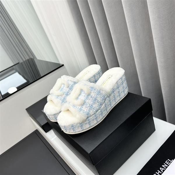 2024351827233 2602023